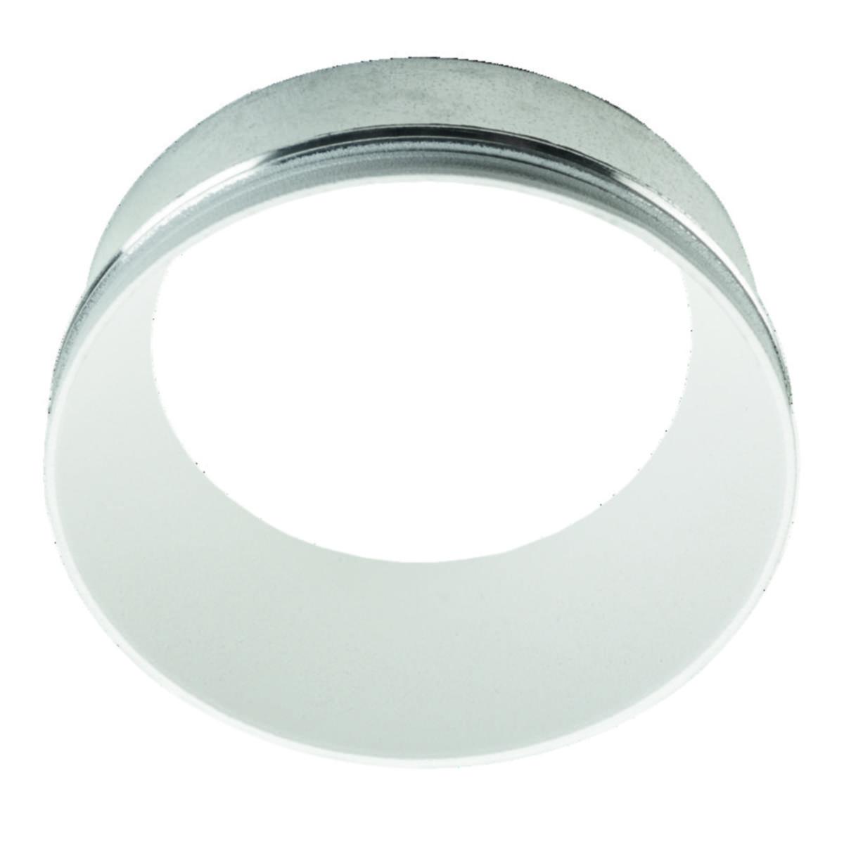 Reflektor SG Tube Mini -