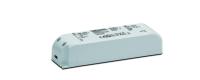 Elektroniskt förkopplingsdon SLC