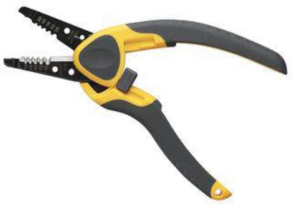 Skaltång Ideal Kinetic -