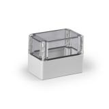 Kapsling ABS, Ensto