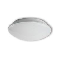 Plafond Ensto Alunette