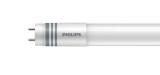 LED-lampa T8 Philips CorePro LEDtube