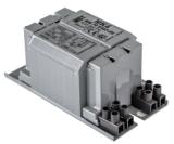 Reaktor MST