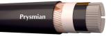Aluminiumkraftkabel Prysmian AMCMK Eca