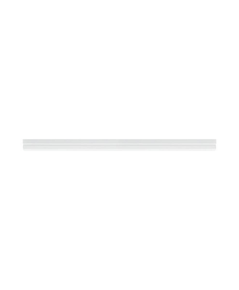 https://www.youtube.com/watch?v=/external-assets/JPEGlarge800_800/73/25/ProductImage74377325.jpg