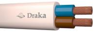 Installationskabel Draka MSO