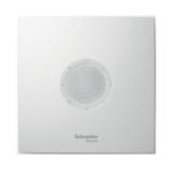 Rörelsevakt Schneider Electric ARGUS Standard 360 IP20