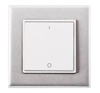 Panel 18xx EnOcean Digidim