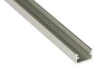 LED-aluminiumprofil NTA/NZA, Perel