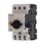 Motorskyddsbrytare Eaton PKZM