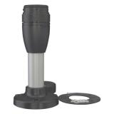 Monteringsmodul SL4-serie, Eaton