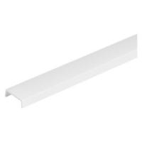 Optiskt tillbehör  Ledvance LS Accessories