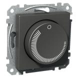 Hastighetsregulator Schneider Electric Exxact