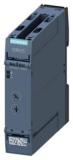 Tidrele multi Siemens