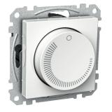 Hastighetsregulator Schneider Electric Exxact
