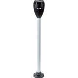 Monteringsmodul SL7-serie, Eaton