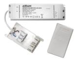 LED drivdon Airam