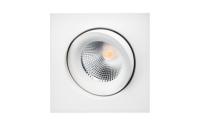 Downlight SG LUX SQ