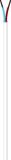 Installationskabel NKT MSO