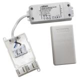 LED drivdon Airam