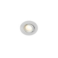 Downlight Hide-a-lite Core Smart Tilt