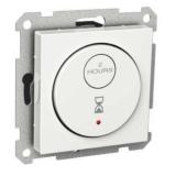 Timer Schneider Electric Exxact