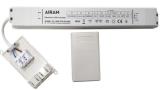 LED drivdon Airam