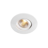Downlight Hide-a-lite Optic S Quick ISO
