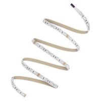 belysningsprofil / remsa Ledvance LS Value RGB