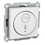 Timer Schneider Electric Exxact