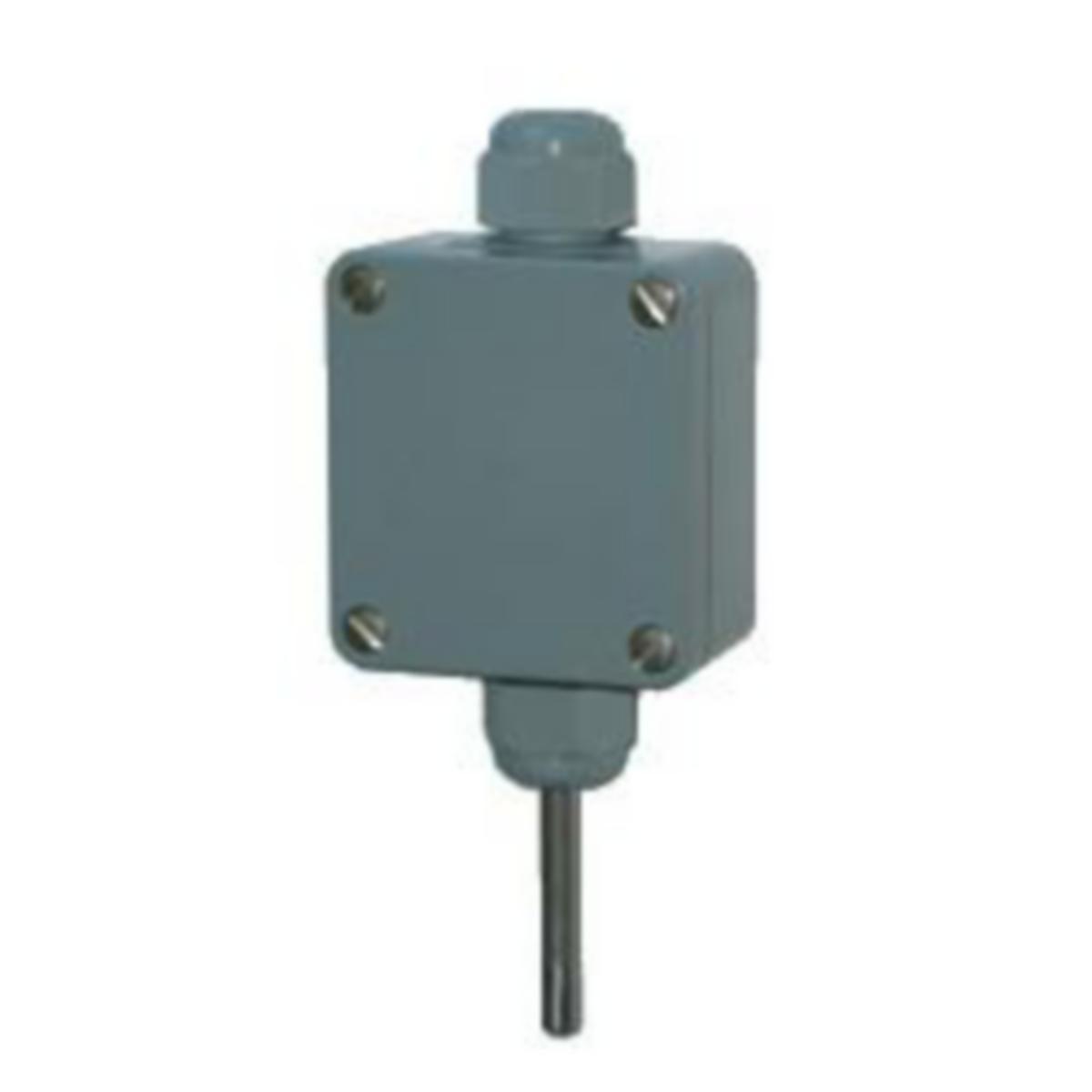 Sändare Nokeval - SÄNDARE RT350-HTB230-X/X°C-4/20 MA