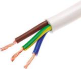 Installationskabel NKT MSK