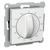 Timer Schneider Electric Exxact mekaniskt