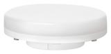 LED-lampa Airam Pro DIM puck kupa