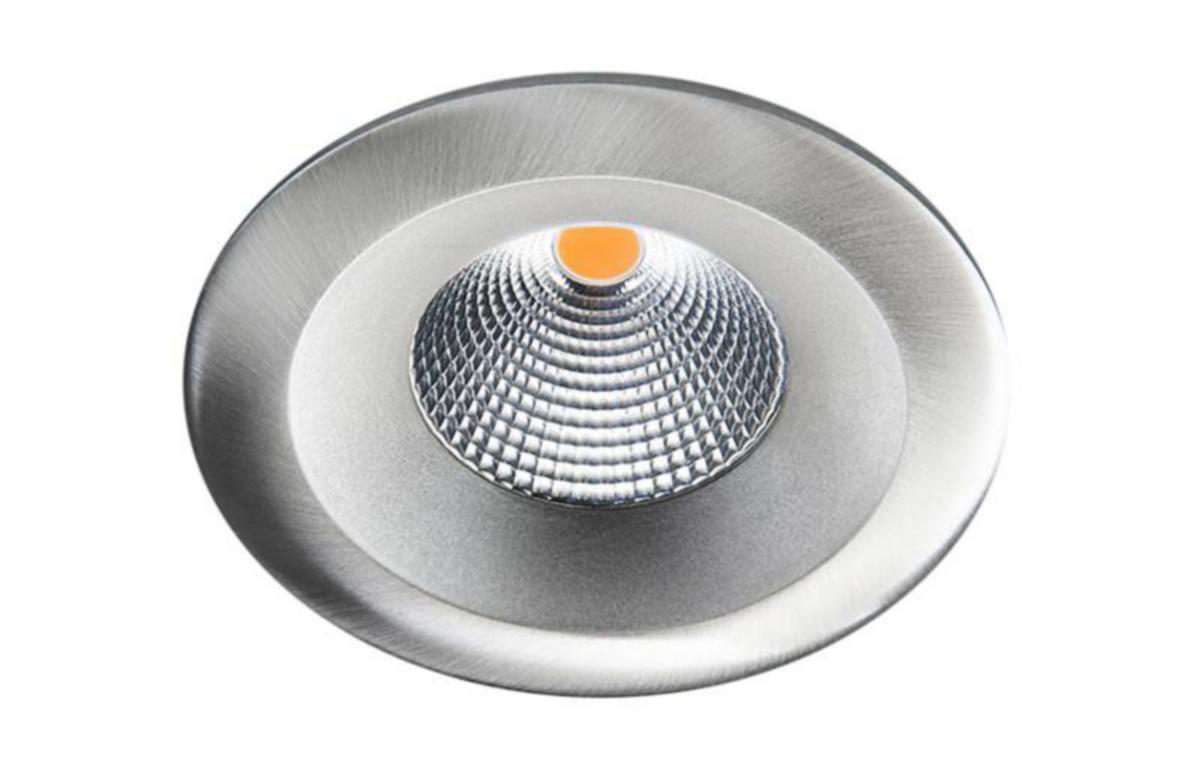 Downlight SG Uniled IsoSAirtight - 