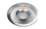 Downlight SG Uniled IsoSAirtight