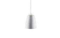 Pendelarmatur SG Bell Mini