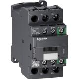 Kontaktor Schneider Electric TeSys D Green