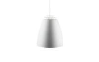 Pendelarmatur SG Bell Midi