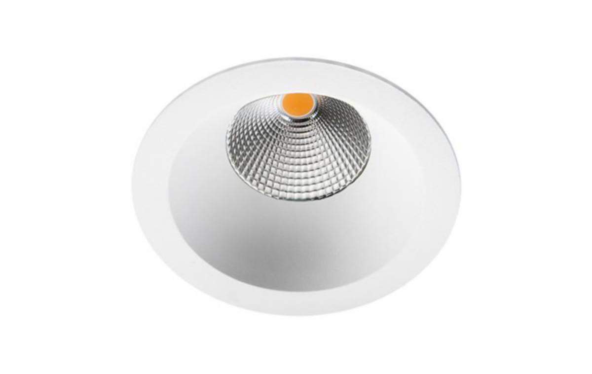 Downlight SG Soft TW -
