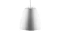 Pendelarmatur SG Bell Maxi