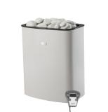 Bastuaggregat väggmodell Narvi NC Electric