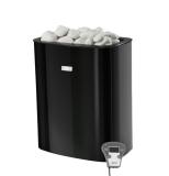 Bastuaggregat väggmodell Narvi NC Electric