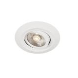 Downlight Hide-a-lite Comfort Quick LED