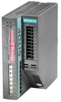 Tillbehör Siemens Sitop DC UPS
