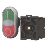 Dubbeltrycke RMQ-Titan, Eaton