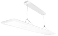 Pendelarmatur SG Sense Air