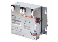 Tillbehör Siemens Sitop DC UPS batteri