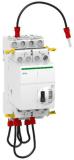 Impulsrelä Schneider Electric Acti 9
