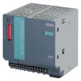 Tillbehör Siemens Sitop DC UPS